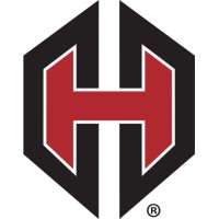 Hood Equipment, Inc logo, Hood Equipment, Inc contact details