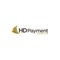 HD Payment Service logo, HD Payment Service contact details