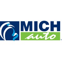 MICHauto logo, MICHauto contact details