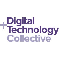 Digital + Technology Collective logo, Digital + Technology Collective contact details