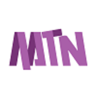 MTN Technologies logo, MTN Technologies contact details