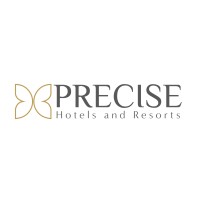 Precise Hotels and Resorts logo, Precise Hotels and Resorts contact details