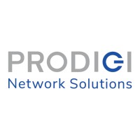 PRODIGI Network Solutions logo, PRODIGI Network Solutions contact details