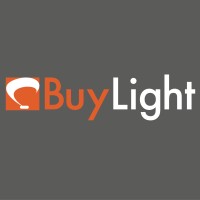 BuyLight logo, BuyLight contact details