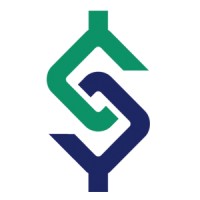 InheritChain logo, InheritChain contact details