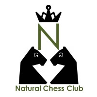 Natural Chess Club logo, Natural Chess Club contact details