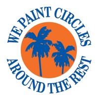 B&B Professional Painting logo, B&B Professional Painting contact details