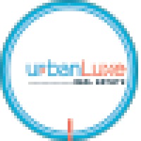 Urban Luxe Real Estate logo, Urban Luxe Real Estate contact details