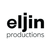 Eljin Productions logo, Eljin Productions contact details