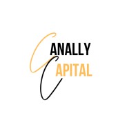 Canally Capital logo, Canally Capital contact details