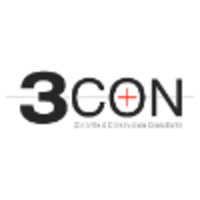 Concrete & Construction Consultants, LLC (3CON) logo, Concrete & Construction Consultants, LLC (3CON) contact details