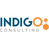 Indigo Technologies Canada, inc. logo, Indigo Technologies Canada, inc. contact details