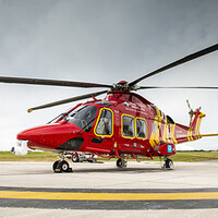 CORNWALL AIR AMBULANCE TRUST logo, CORNWALL AIR AMBULANCE TRUST contact details