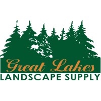 GREAT LAKES LANDSCAPE SUPPLY, INC logo, GREAT LAKES LANDSCAPE SUPPLY, INC contact details