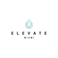 Elevate Miami logo, Elevate Miami contact details