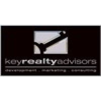 Key Realty Advisors Inc logo, Key Realty Advisors Inc contact details