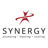 Synergy Services Nashville logo, Synergy Services Nashville contact details