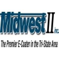 Midwest II logo, Midwest II contact details