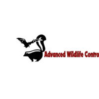 Advanced Wildlife Control, Inc logo, Advanced Wildlife Control, Inc contact details