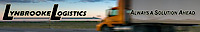 Lynbrooke Logistics logo, Lynbrooke Logistics contact details