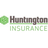 Huntington Insurance logo, Huntington Insurance contact details