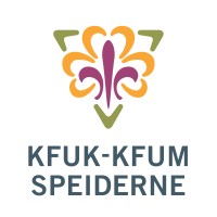 KFUK-KFUM-speiderne logo, KFUK-KFUM-speiderne contact details