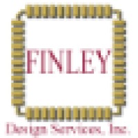 Finley Design Services, Inc. logo, Finley Design Services, Inc. contact details