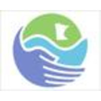 Mn Pollution Control logo, Mn Pollution Control contact details