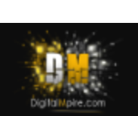 Digitalmpire.com logo, Digitalmpire.com contact details