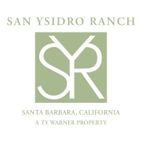 San Ysidro Ranch logo, San Ysidro Ranch contact details