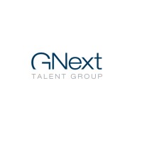 GNext Talent Group logo, GNext Talent Group contact details