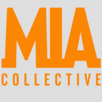 MIA Collective LLC logo, MIA Collective LLC contact details