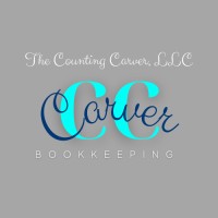 The Counting Carver, LLC logo, The Counting Carver, LLC contact details