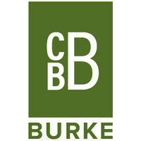 Christopher B. Burke Engineering logo, Christopher B. Burke Engineering contact details