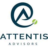 Attentis Advisors logo, Attentis Advisors contact details