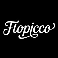 Flopicco Design Studio logo, Flopicco Design Studio contact details