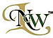 Landscaping Nature's Way Inc logo, Landscaping Nature's Way Inc contact details