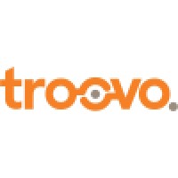 Troovo logo, Troovo contact details