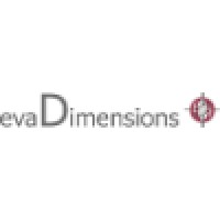 EVA Dimensions logo, EVA Dimensions contact details