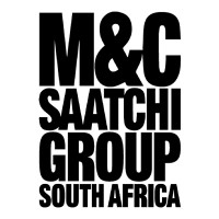 M&C Saatchi Group South Africa logo, M&C Saatchi Group South Africa contact details