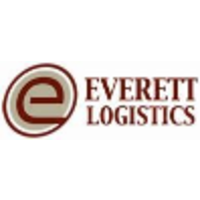 Everett Transportation logo, Everett Transportation contact details