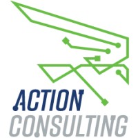 Action Consulting LLC logo, Action Consulting LLC contact details