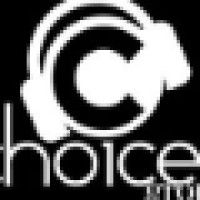 Choice Group, Inc logo, Choice Group, Inc contact details