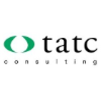 Tatc Consulting Inc logo, Tatc Consulting Inc contact details