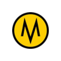 MondoVox Incorporated logo, MondoVox Incorporated contact details