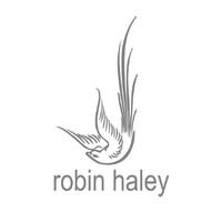 Robin Haley Jewelry logo, Robin Haley Jewelry contact details