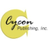 Cycon Publishing, Inc. logo, Cycon Publishing, Inc. contact details