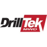 Drill-Tek MWD logo, Drill-Tek MWD contact details