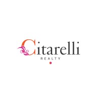 Citarelli Realty Group logo, Citarelli Realty Group contact details