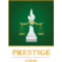 Prestige Legal Services logo, Prestige Legal Services contact details